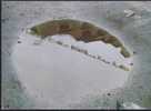 Kashmir - A Rainy Day, Leh Of Ladakh, Tibetan Site - Other & Unclassified