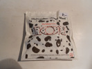 MAC DONALD  / LES 101 DALMATIENS HAPPY MEAL 1996 /  A / POCHETTE SURPRISE NON OUVERTE / ETAT NEUF - McDonald's