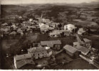 SOLIGNAC-SUR-LOIRE  VUE AERIENNE - Solignac Sur Loire