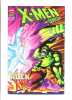 - X-MEN SAGA 12 . MARVEL FRANCE 1999 - XMen