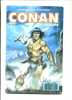 - CNAN N°11 . SEMIC FRANCE 1987 - Conan