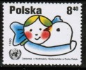 POLAND    Scott #  2423**  VF MINT NH - Unused Stamps