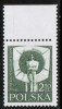 POLAND    Scott #  2431**  VF MINT NH - Unused Stamps