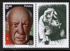 POLAND    Scott #  2432**  VF MINT NH - Unused Stamps