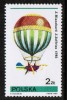 POLAND    Scott #  2434**  VF MINT NH - Unused Stamps