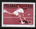 POLAND    Scott #  2472**  VF MINT NH - Unused Stamps