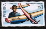 POLAND    Scott #  2473**  VF MINT NH - Unused Stamps
