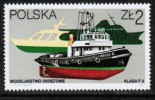 POLAND    Scott #  2474**  VF MINT NH - Unused Stamps