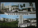 93 VILLEPINTE - Villepinte