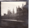 Photo 1914 LONDRES (London) - Palais Du Parlement (Houses Of Parliament) (A15, Ww1, Wk1) - Houses Of Parliament