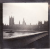 Photo 1914 LONDRES (London) - Palais Du Parlement (Houses Of Parliament) (A15, Ww1, Wk1) - Houses Of Parliament