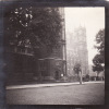 Photo 1914 LONDRES (London) - Abbaye De Westminster (Westminster Abbey) (A15, Ww1, Wk1) - Westminster Abbey