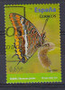 Spain 2011 Mi. 4573   0.65 € Schmetterling Butterfly Papillon - Gebruikt