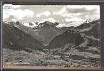 GSTAAD - TB - Gstaad