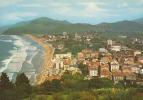 ZARAUZ   //////   REF24364 - Altri & Non Classificati