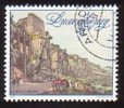 Luxemburg  1239 , O    (T 1117)* - Usados