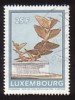 Luxemburg  1249 , O    (T 1120) - Oblitérés