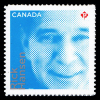 Canada (Scott No.2551 - Batisseurs De Changements / Difference Makers) [**] (P) - Nuevos