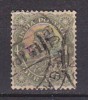P3361 - BRITISH COLONIES INDIA Yv N°87 - 1911-35 Roi Georges V