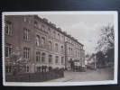 AK OLDENBURG Krankenhaus Ca.1930  //  D*4676 - Oldenburg