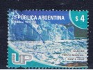 RA+ Argentinien 2005 Mi 3012 - Used Stamps