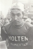 PHOTO EDDY MERKX  12,8  X  17,8 - Cycling