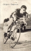 PHOTO JACQUES ANQUETIL - Wielrennen