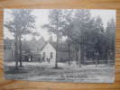 AK Beringen  CAMP DE BEVERLOO Ca.1915   //  D*4753 - Beringen