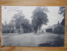 AK Beringen  CAMP DE BEVERLOO Ca.1915   //  D*4754 - Beringen