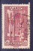 Maroc N°147 Oblitéré - Used Stamps