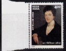 India MNH 1997, Sir William Jones, Sanskrit Scholar & Idologist, Born In London, Great Britain, Ncient Language, - Unused Stamps