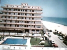 CUPRA MARITTIMA HOTEL CRISTAL N1980 DU910 - Ascoli Piceno