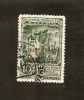 Z2-2-2. Russia, USSR, Soviet Union, 1940 - 1941- Izmail Ocupation Taking - Suvorov - Usados