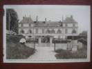 Delcampe - Coppet (VD) - Chateau - Coppet