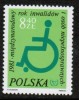 POLAND    Scott #  2479**  VF MINT NH - Unused Stamps