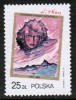 POLAND    Scott #  2711**  VF MINT NH - Nuevos