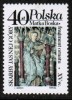 POLAND    Scott #  2749**  VF MINT NH - Unused Stamps