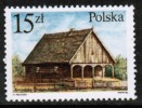 POLAND    Scott #  2770**  VF MINT NH - Unused Stamps