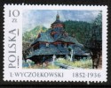 POLAND    Scott #  2790**  VF MINT NH - Ongebruikt