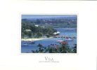 (500) Vanuatu - Port Villa - Vanuatu