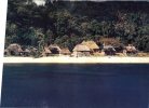 (500) Fidji - Fiji - Waya Island - Fiji