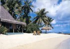 (500) Fidji - Fiji - Toberua Island - Fiji