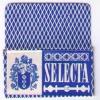 LAMETTA DA BARBA - SELECTA- ANNO 1930-40 - Razor Blades