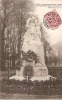 SENS MONUMENT PATRIOTIQUE INAUGURE LE 27 MARS 1904  REF 27707 - War Memorials