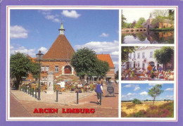 Delcampe - ARCEN - Venlo