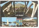 Delcampe - LA MURE  Multivues No I 8471 - La Mure
