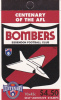 Australia  1996 Centenary Of AFL Bombers,Essendon Football Club, Booklet MNH - Booklets