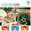 ELVIS  PRESLEY   °°° A Date With  Cd - Rock