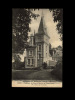 22 - PENVENAN - PORT-BLANC - Châteaux De Bretagne - Château De Cre'h-Bleiz à L'Amiral De Cuverville - 2325 - Penvénan