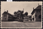 Genève - Céligny - La Place (9430) - Céligny